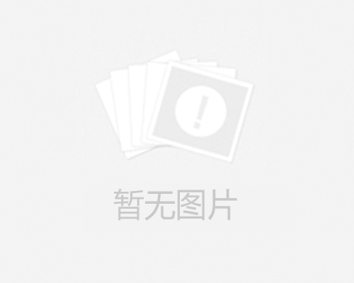 传奇正传免费玩家赚取绑元攻略